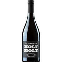 Holy Moly Syrah - Markus Schneider