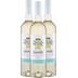 3x Vorteils-Weinpaket Share Blanco - Casa Santos Lima 