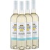 4x Vorteils-Weinpaket Share Blanco - Casa Santos Lima 