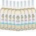 9x Vorteils-Weinpaket Share Blanco - Casa Santos Lima 