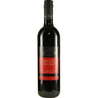 Zweigelt Reserve Neusiedlersee - Burda Weine Gols