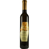 Cuvée weiß Trockenbeerenauslese 0,375 L - Burda Weine Gols