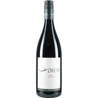 Carpe | Grande Reserve BIO - Weingut Diem Gerald und Andrea