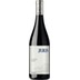 St. Laurent Reserve - Weingut Juris 