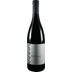 Sankt Laurent BIO - Bioweingut Der Fuhrmann 