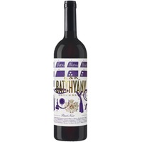 Pinot Noir - Batthyány