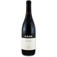 Gaja Barbaresco Costa Russi