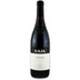 Gaja Barbaresco Costa Russi 