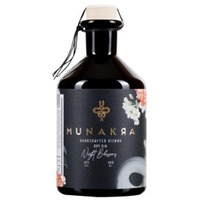 Munakra Night Blossom dry Gin