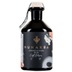Munakra Night Blossom dry Gin 