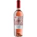 Li Ciuri Lu Meli Sicilia DOC Rosato 0,75 ℓ 