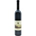 Spätburgunder Rotwein Barrique LLL trocken Bio - Weingut Landmann 