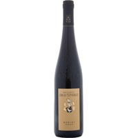 Merlot »Reserve« HADES trocken - Weingut Drautz-Able