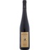Merlot »Reserve« HADES trocken - Weingut Drautz-Able 