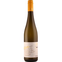 Volkacher Ratsherr Riesling Kabinett ( 22-05 ) trocken - Weingut Kirch
