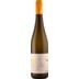 Volkacher Ratsherr Riesling Kabinett ( 22-05 ) trocken - Weingut Kirch 