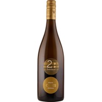 CLEES Altenberg Silvaner trocken Bio - Weingut Baldauf
