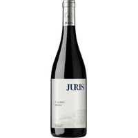 St. Laurent Reserve trocken - Weingut Juris