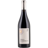 Finca Morenillo Terra Alta DO trocken - Celler Piñol