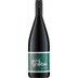 Glühwein 1,0 L - Weingut Jens Griebel 