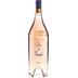 Clos du Temple Rosé, Languedoc Cabrières AOP, Magnum, Languedoc-Roussillon, 2021, Roséwein 