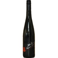 Heymann-Löwenstein Uhlen Blaufüsser Lay Riesling, trocken, Mosel, Mosel, 2021, Weißwein