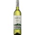 Drostdy-Hof / Drostdy Wineries Sauvignon Blanc 0.75 l Western Cape Weisswein 