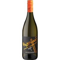 Franz Haas Gewürztraminer, Alto Adige DOC, Südtirol, 2021, Weißwein