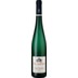 Ürziger Würzgarten Riesling GG Alte Reben, Trocken, Mosel, Mosel, 2022, Weißwein 