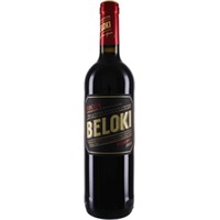 Beloki Reserva
