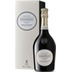 Champagne Laurent-Perrier Blanc de Blancs Brut Nature mit Geschenkverpackung 