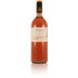 Hemer Dornfelder Rosé 1,0 l 