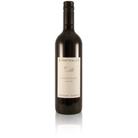 Bernthaler Zweigelt Heideboden histamingeprüft (<0,1mg/L)