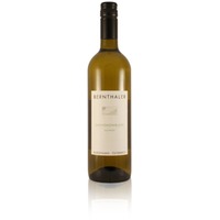 Bernthaler Sauvignon Blanc histamingeprüft (<0,1 mg/L)