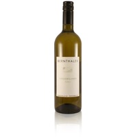 Bernthaler Weissburgunder Heideboden histamingeprüft (<0,1 mg/L)