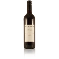 Bernthaler Blaufränkisch Heideboden trocken histamingeprüft (<0,1 mg/L)