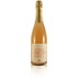 Stentz Bio Cremant d'Alsace AOP Brut Rosé gering geschwefelt 