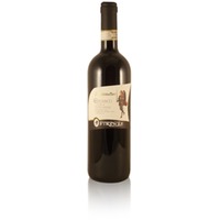 Fattoria San Michele a Torri Chianti Colli Fiorentini DOC Biowein