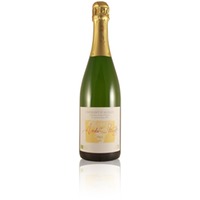 Stentz Bio-Cremant d'Alsace AOP Brut gering geschwefelt