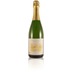 Stentz Bio-Cremant d'Alsace AOP Brut gering geschwefelt 