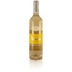 Domaine Bassac Armonia BLANC Biowein Frankreich 0,75 l 