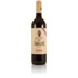 Caballero Tinto Natural Rotwein ungeschwefelt trocken 0,75 l 