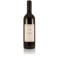 Bernthaler Vorspiel rot histamingeprüft (<0,1 mg/L)