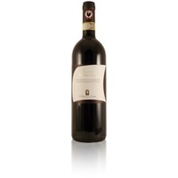 Fattoria San Michele a Torri Tenuta La Gabbiola Chianti CLASSICO DOCG