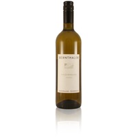 Bernthaler Welschriesling Alte Reben trocken histamingeprüft (<0,1 mg/L)