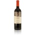 Emiliana Coyam Bio-Rotwein Chile trocken 0,75 l 