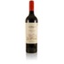 Domaine Bousquet Malbec Bio Rotwein trocken Argentinien 0,75 L 