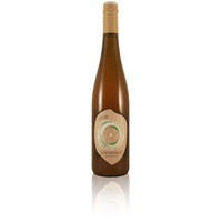 Gustavshof Bio-Verjus Saft der grünen Traube histaminfrei 0,75 l Demeter