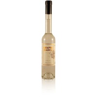 Bio Grappa Bianca del Contadino 0,35 l