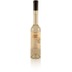 Bio Grappa Bianca del Contadino 0,35 l 